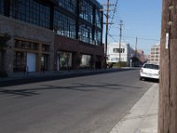 Mateo at Palmetto-Willow-111