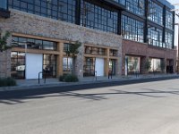 Mateo at Palmetto-Willow-112