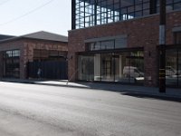 Mateo at Palmetto-Willow-113