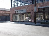 Mateo at Palmetto-Willow-114