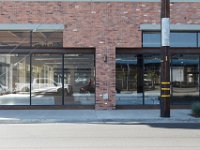 Mateo at Palmetto-Willow-115