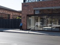 Mateo at Palmetto-Willow-116