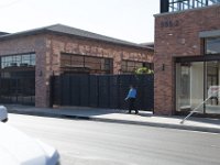 Mateo at Palmetto-Willow-117