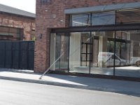 Mateo at Palmetto-Willow-118