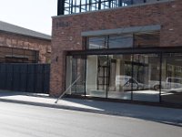 Mateo at Palmetto-Willow-119