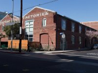 Mateo at Palmetto-Willow-12