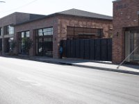 Mateo at Palmetto-Willow-120