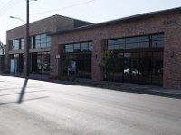 Mateo at Palmetto-Willow-121