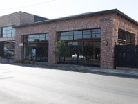 Mateo at Palmetto-Willow-122