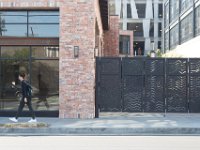 Mateo at Palmetto-Willow-123