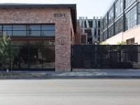 Mateo at Palmetto-Willow-124