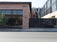 Mateo at Palmetto-Willow-125