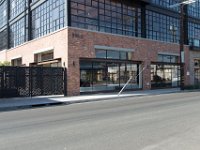 Mateo at Palmetto-Willow-126