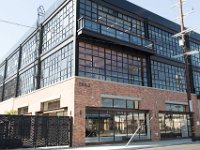 Mateo at Palmetto-Willow-127