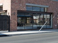 Mateo at Palmetto-Willow-128