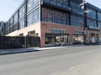 Mateo at Palmetto-Willow-129