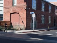 Mateo at Palmetto-Willow-13