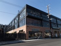 Mateo at Palmetto-Willow-130