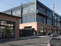 Mateo at Palmetto-Willow-142