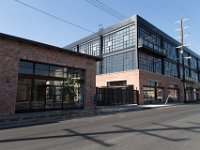 Mateo at Palmetto-Willow-143