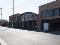 Mateo at Palmetto-Willow-144