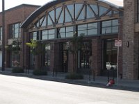 Mateo at Palmetto-Willow-145