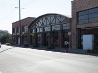 Mateo at Palmetto-Willow-146