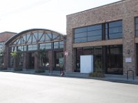 Mateo at Palmetto-Willow-147