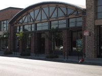 Mateo at Palmetto-Willow-148