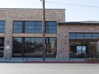 Mateo at Palmetto-Willow-149