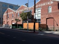 Mateo at Palmetto-Willow-15