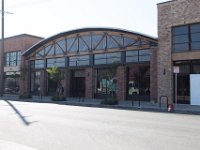 Mateo at Palmetto-Willow-150