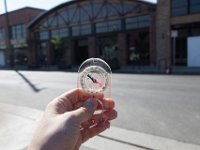 Mateo at Palmetto-Willow-151