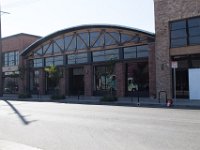 Mateo at Palmetto-Willow-152