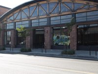 Mateo at Palmetto-Willow-153