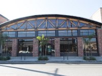 Mateo at Palmetto-Willow-154