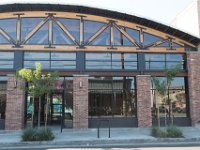 Mateo at Palmetto-Willow-155