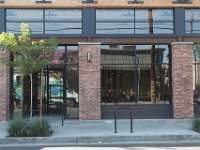 Mateo at Palmetto-Willow-157