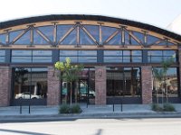 Mateo at Palmetto-Willow-158