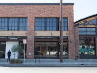 Mateo at Palmetto-Willow-159