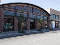 Mateo at Palmetto-Willow-160