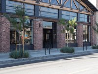 Mateo at Palmetto-Willow-161