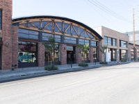 Mateo at Palmetto-Willow-162