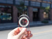 Mateo at Palmetto-Willow-163