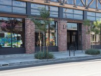 Mateo at Palmetto-Willow-164