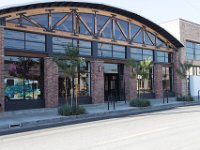 Mateo at Palmetto-Willow-165