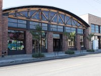 Mateo at Palmetto-Willow-166