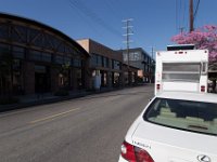 Mateo at Palmetto-Willow-167