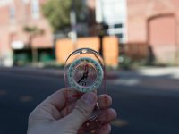 Mateo at Palmetto-Willow-17