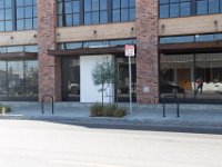 Mateo at Palmetto-Willow-170